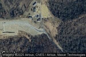 137 Higgins Cemetery Rd, Holbrook, PA 15341