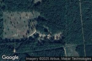 270 Pleasant Hill Rd, Plain Dealing, LA 71064