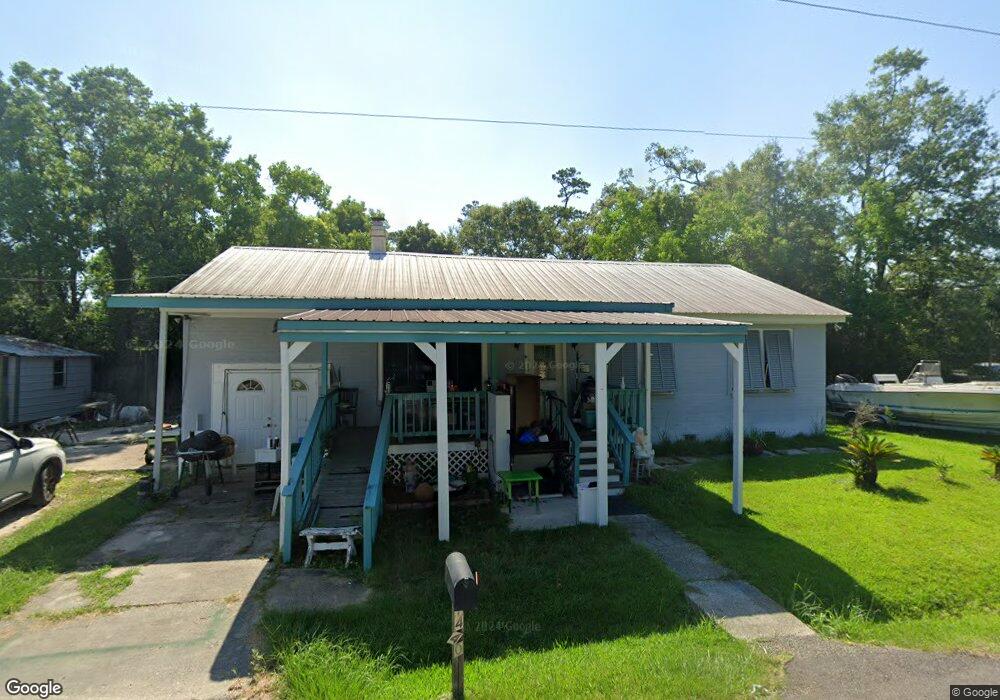 1440 5th St, Slidell, LA 70458 - photo 1