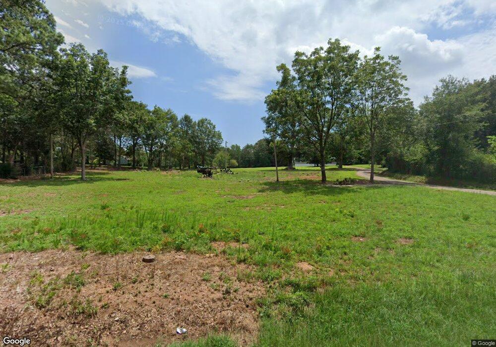 119 Spear Rd, Pendleton, SC 29670 - photo 1