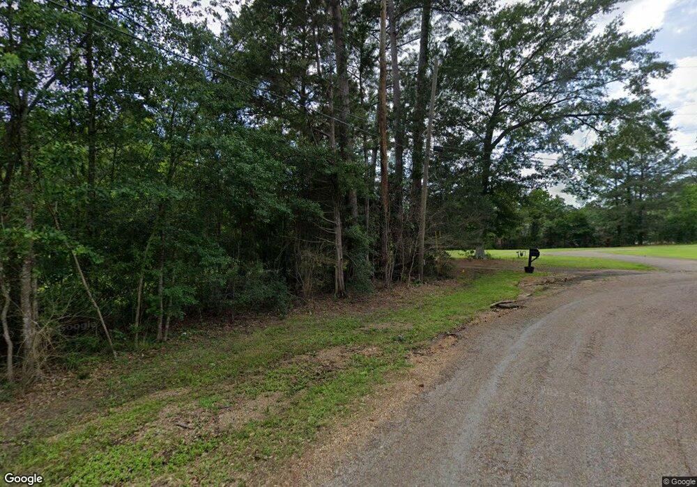 204 Leonard Dr, Pineville, LA 71360 - photo 1