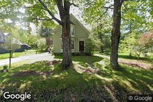 22 Center St, Monson, ME 04464