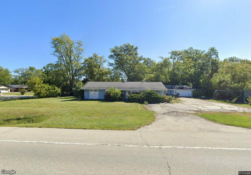 18701 Cicero Ave, Country Club Hills, IL 60478 - photo 1