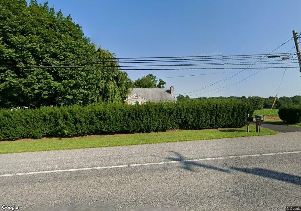 2351 Conowingo Rd, Bel Air, MD 21015 - photo 1