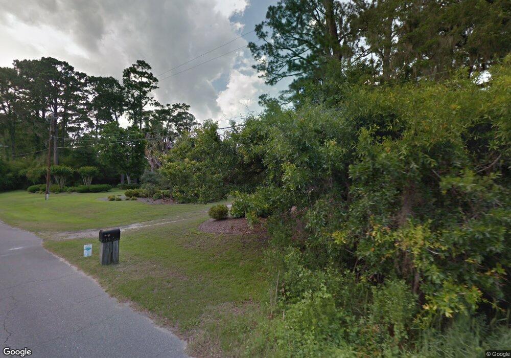 503 Oemler Loop, Savannah, GA 31410 - photo 1