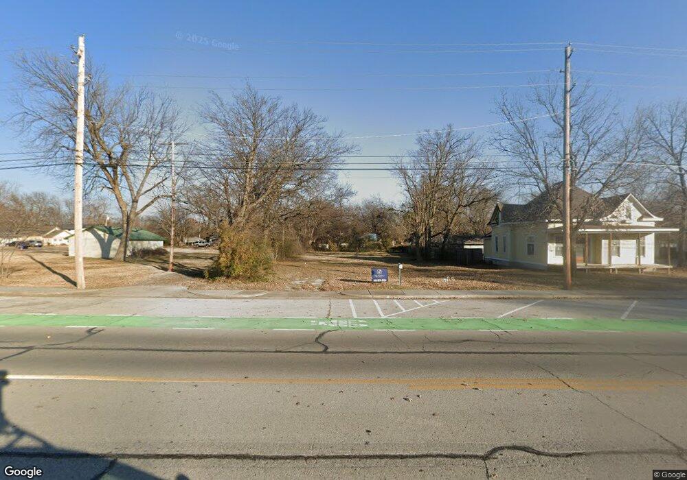 919 S Main St, Broken Arrow, OK 74012 - photo 1