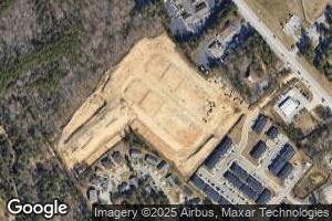 721 Wild Duck Ln, Columbia, SC 29210