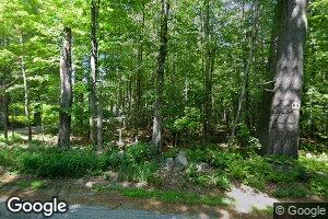 346 College Rd, Center Harbor, NH 03226