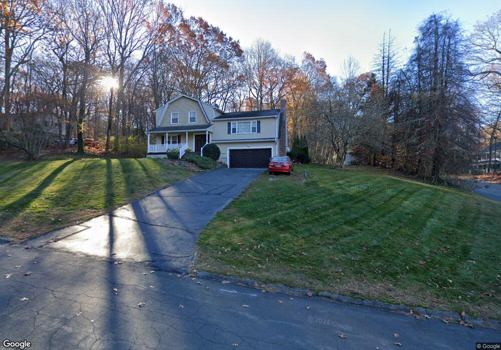 79 Webster Rd, East Lyme, CT 06333 - photo 1