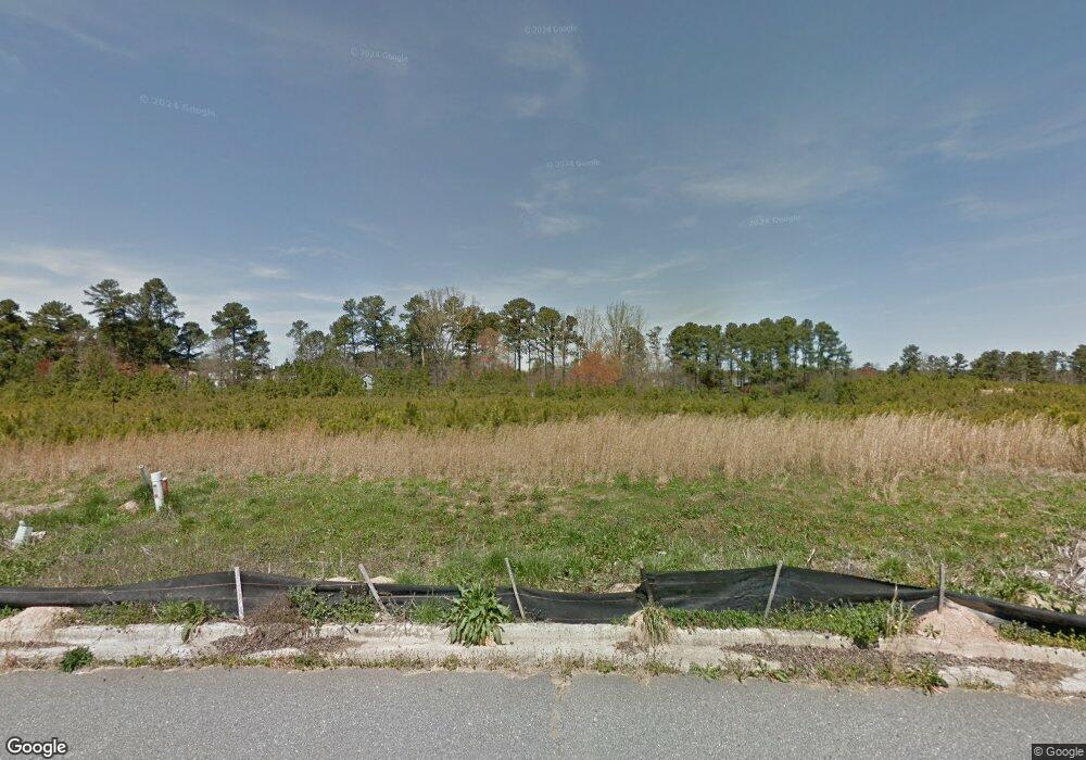 1346 Rolling View Way unit LOT 246, Dacula, GA 30019 - photo 1