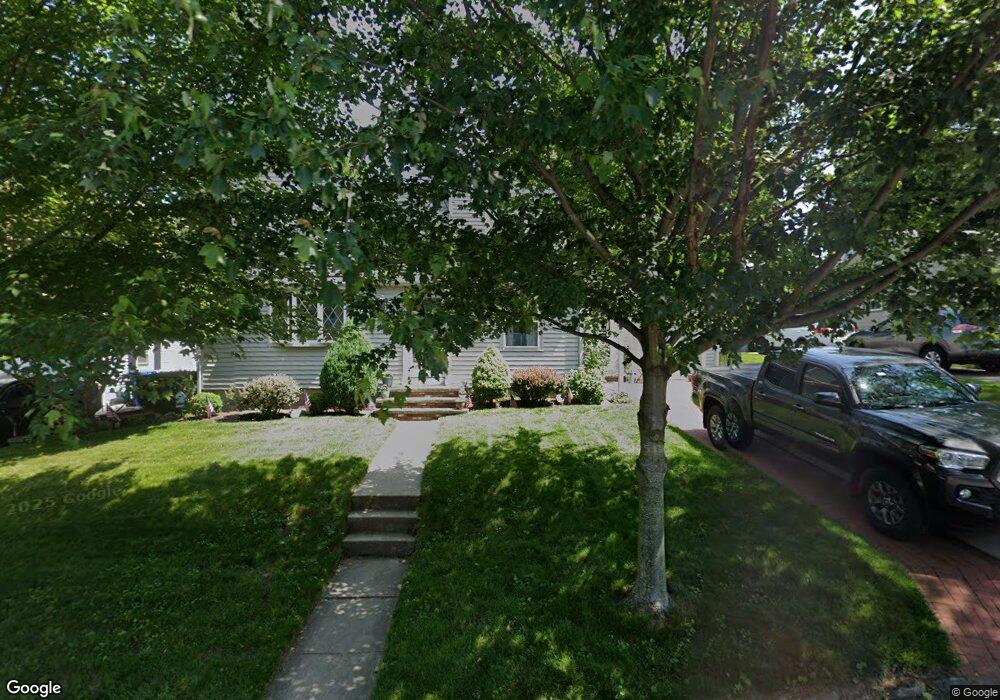 99 Bryant Rd, Cranston, RI 02910 - photo 1