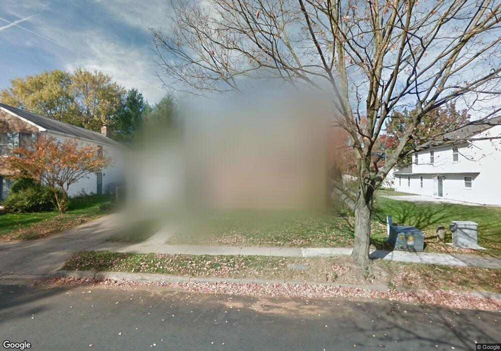 6224 Dawn Day Dr, Columbia, MD 21045 - photo 1