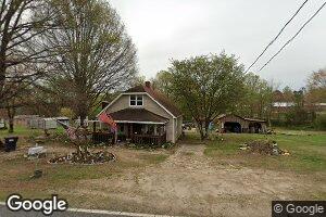 1445 Union Grove Rd, Harmony, NC 28634