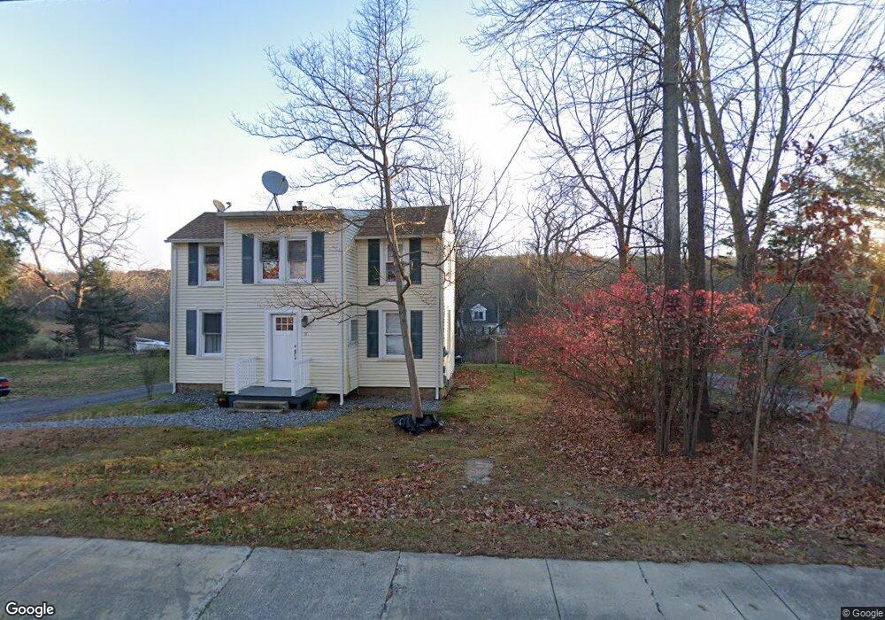 49 Chesterfield Rd, East Lyme, CT 06333 - photo 1