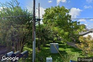 6155 Island Rd, Jarreau, LA 70749