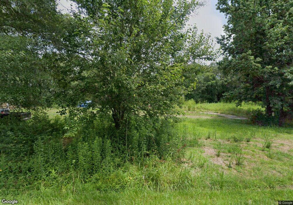 287 Ryan Rd, Cullman, AL 35057 - photo 1