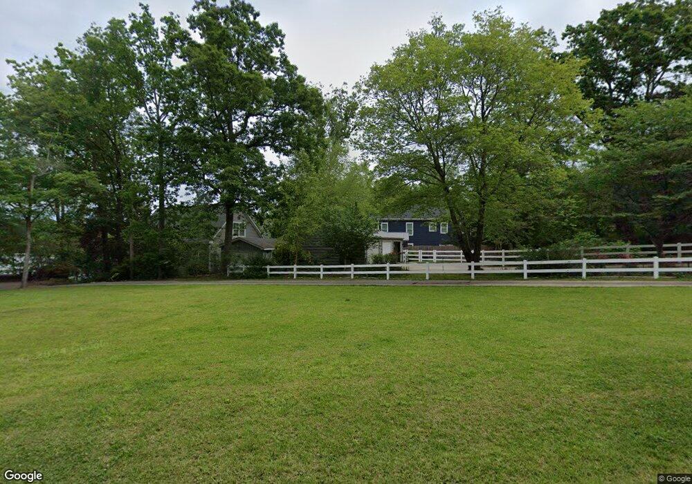 224 Limestone Rd, Chapin, SC 29036 - photo 1