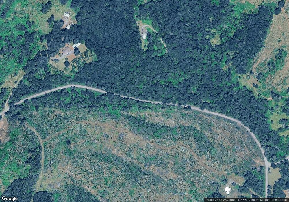 11894 SW Dupee Valley Rd, Yamhill, OR 97148 - photo 1