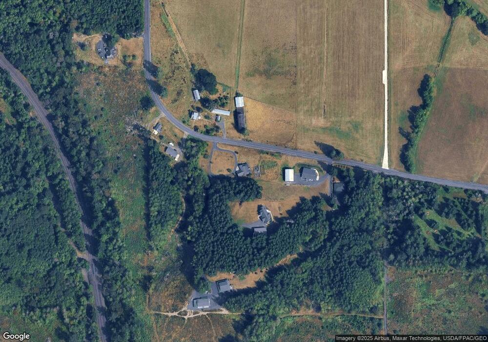 428 Newaukum Valley Rd unit 11, Chehalis, WA 98532 - photo 1