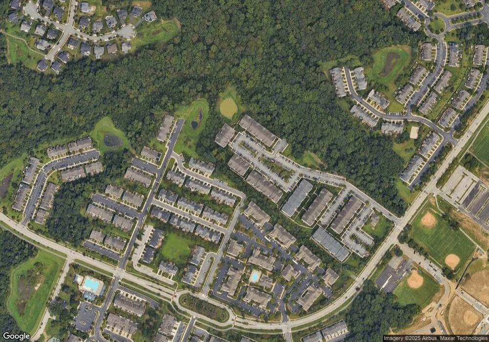 1013 Samantha Ln unit 204, Odenton, MD 21113 - photo 1