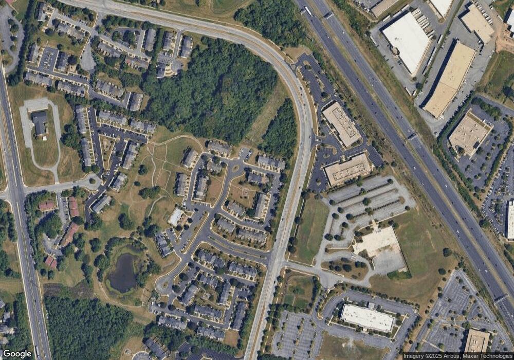 7134 Collinsworth Place, Frederick, MD 21703 - photo 1