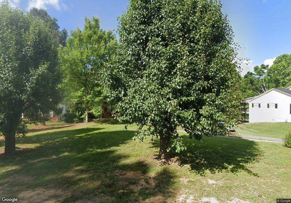 117 Chase Ct NE, Calhoun, GA 30701 - photo 1