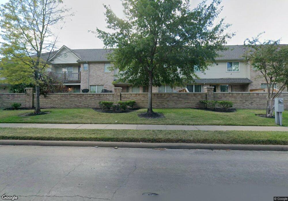 6414 E Linpar Ct, Houston, TX 77040 - photo 1