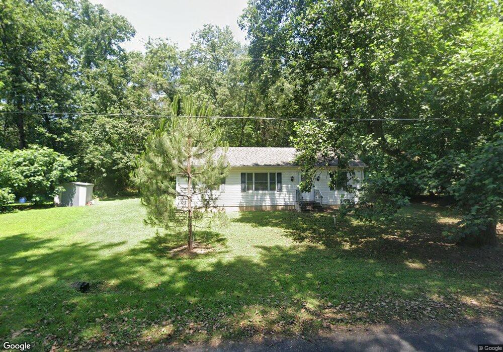 21760 Sunnyside Ave, Rock Hall, MD 21661 - photo 1