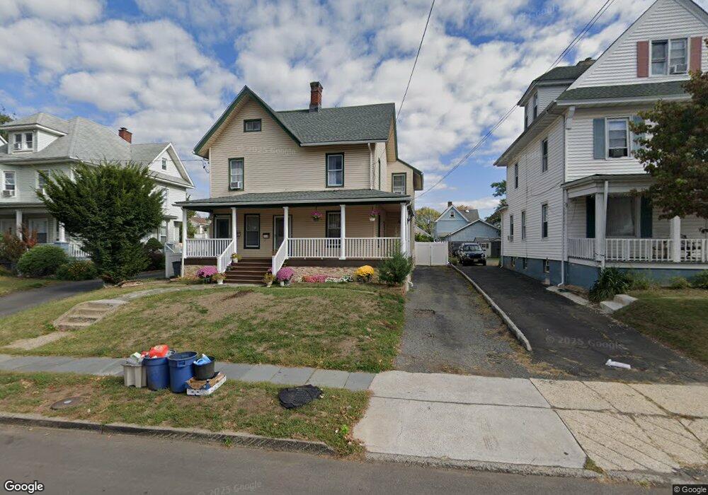 70 Grove St unit 74, North Plainfield, NJ 07060 - photo 1