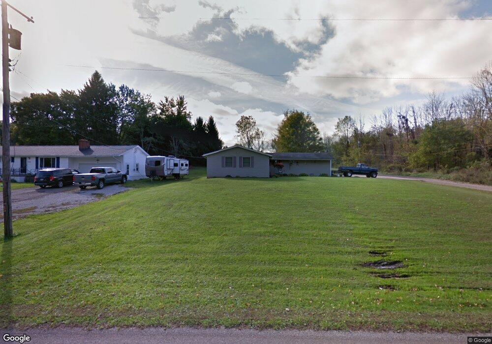 1530 Chew Rd, Mansfield, OH 44903 - photo 1