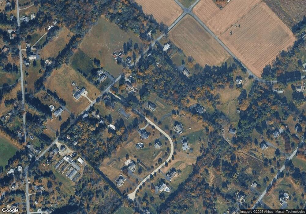 8 Hastings Ln, Spring City, PA 19475 - photo 1