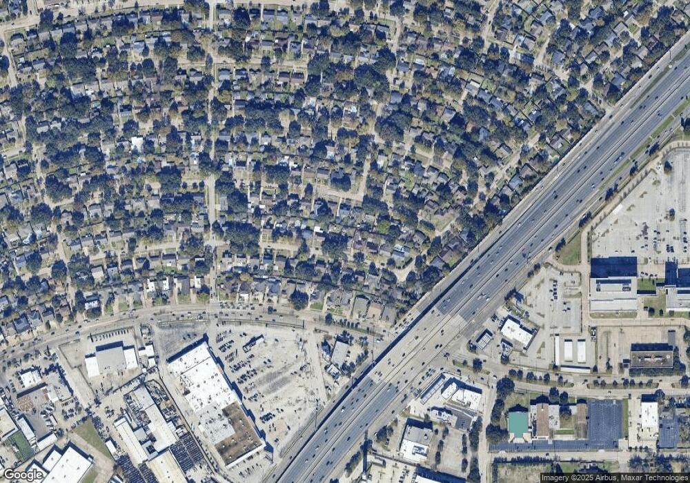 8022 Hazen St, Houston, TX 77036 - photo 1