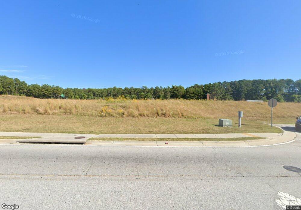 8470 Mall Pkwy, Stonecrest, GA 30038 - photo 1