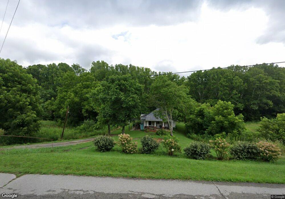 4990 Augusta-Minerva Rd, Augusta, KY 41002 - photo 1