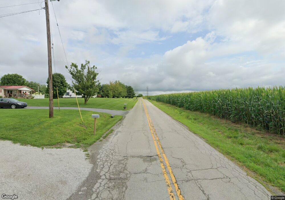 1 Augusta-Minerva Rd, Augusta, KY 41002 - photo 1