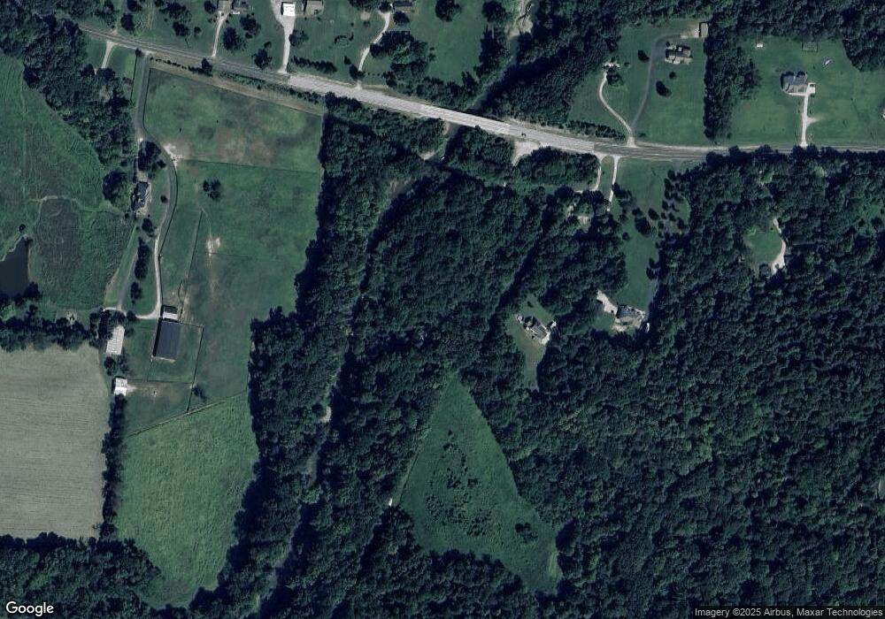 4795 Highway 64 NE, Georgetown, IN 47122 - photo 1