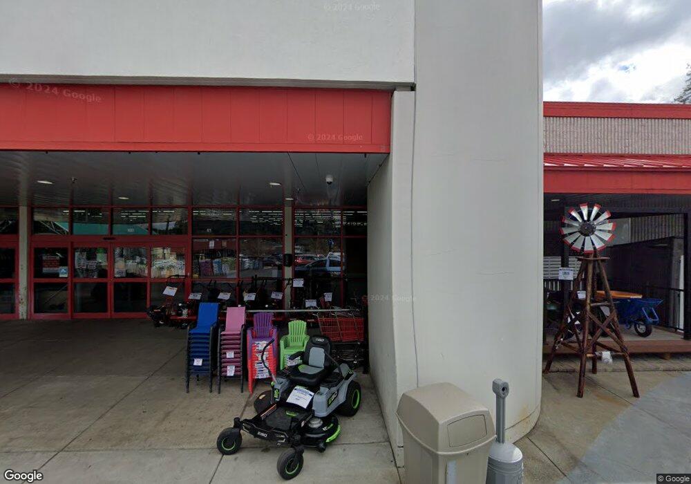 1881 NE 7th St, Grants Pass, OR 97526 - photo 1