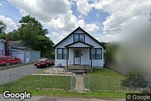 348 Woodbine Way, South Amboy, NJ 08879