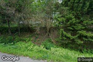 4236 Millbrook Rd, Waitsfield, VT 05673