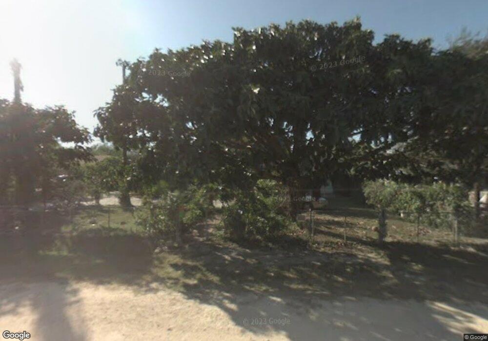 4911 Gutierrez St, Weslaco, TX 78599 - photo 1