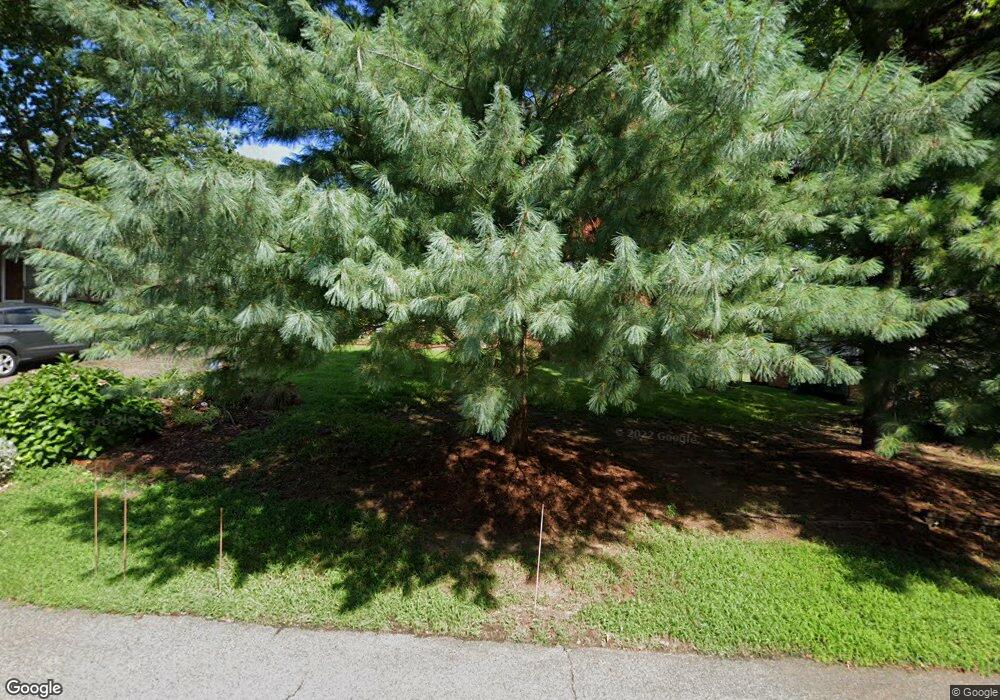 106 Pine Dr, Annapolis, MD 21403 - photo 1