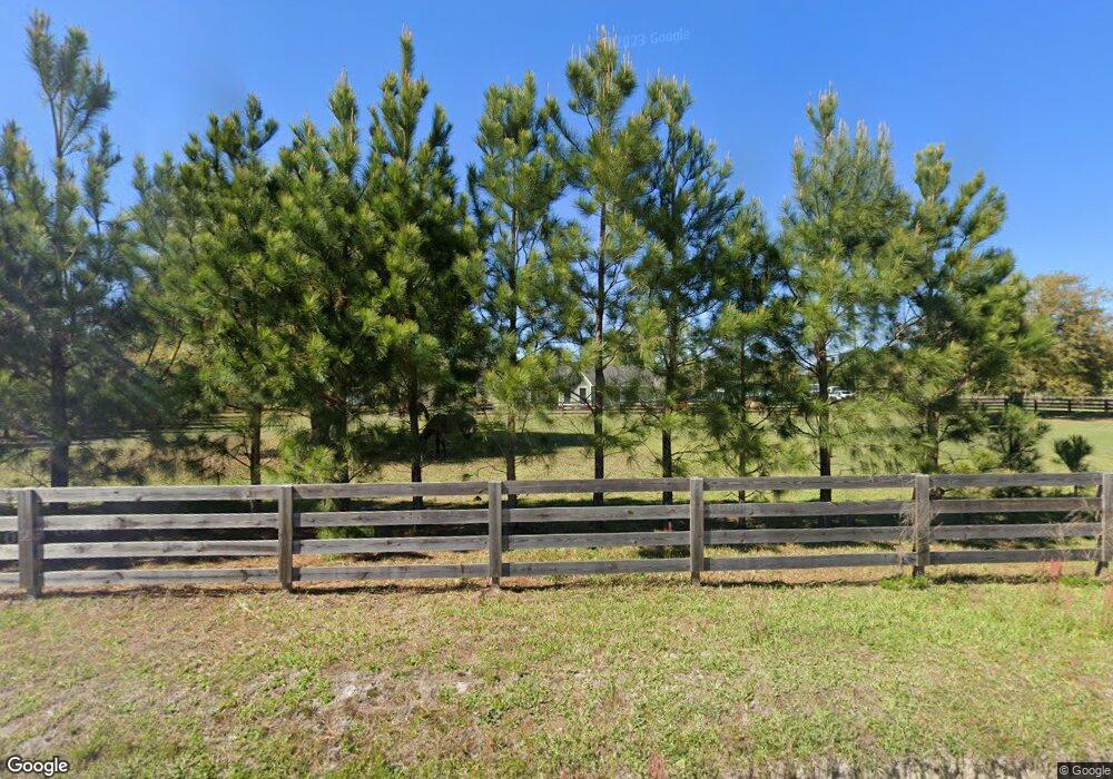 841 Jimmie Todd Rd, Folkston, GA 31537 - photo 1