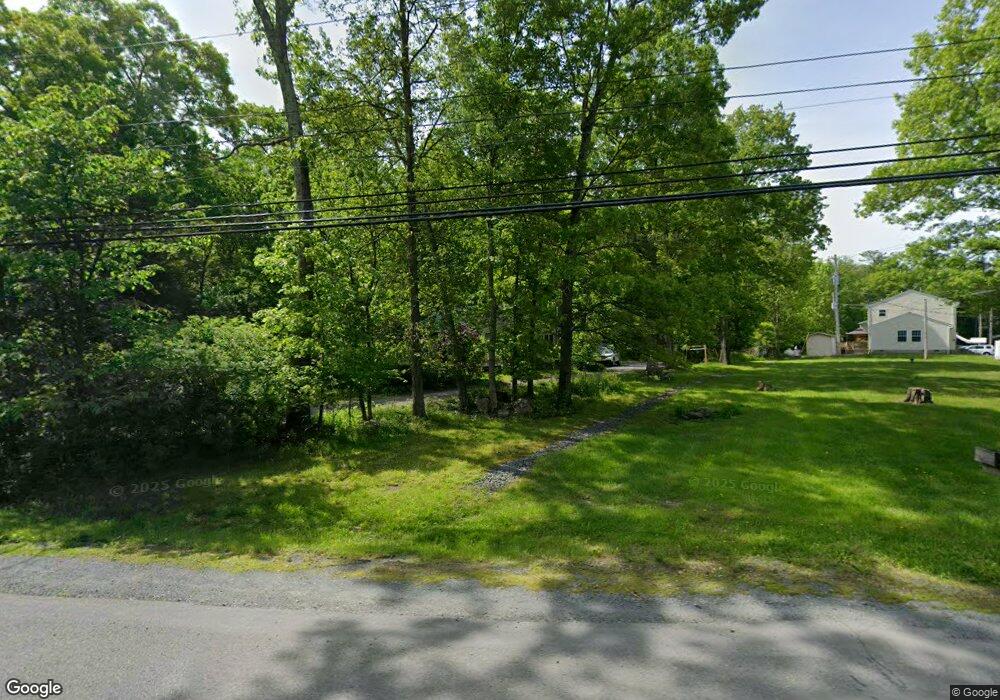 100 Crouthamel Rd, Milford, PA 18337 - photo 1