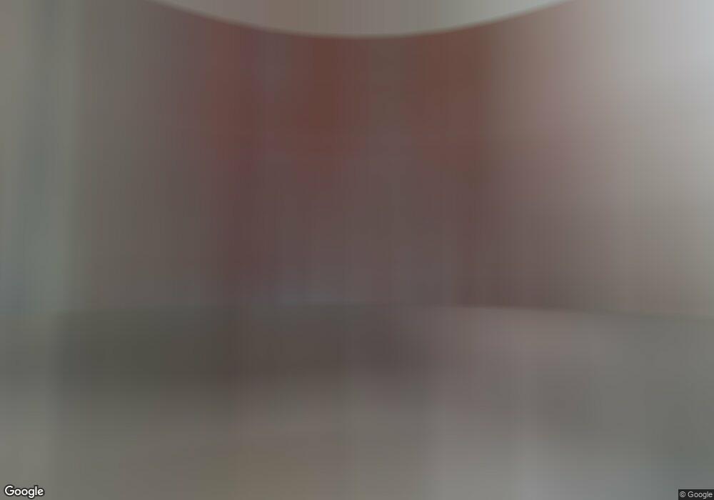 1046 Locust St, Reading, PA 19604 - photo 1