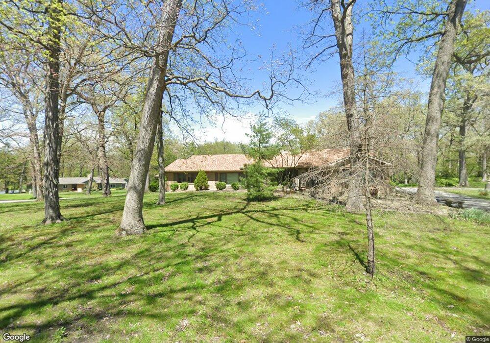 2818 W 130th Ave, Crown Point, IN 46307 - photo 1