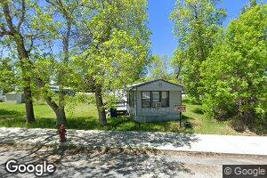 113 N 1st St, Roberts, MT 59070