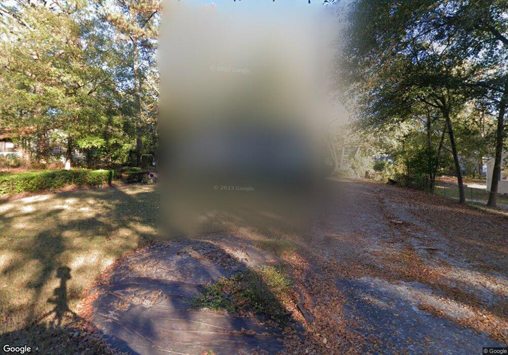 2830 Fairmont St, Augusta, GA 30906 - photo 1