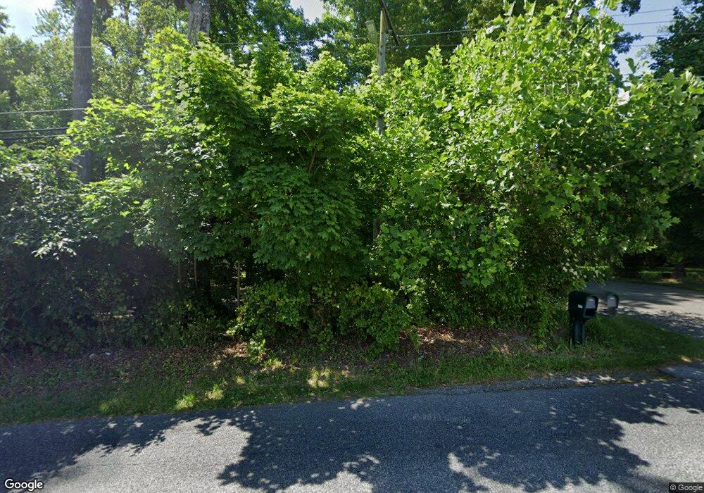 4411 E Joppa Rd, Perry Hall, MD 21128 - photo 1