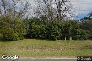 3617 Mennonite School Rd, Montezuma, GA 31063