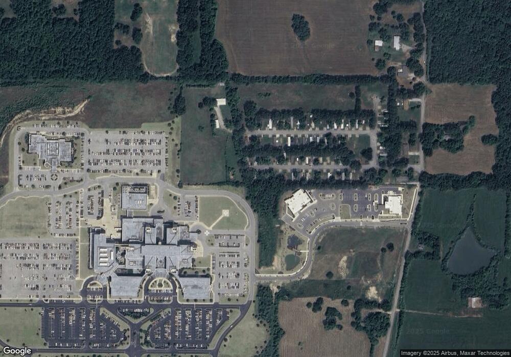 Lot 16 Congress, Jonesboro, AR 72401 - photo 1